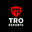 Tro ESports Logo